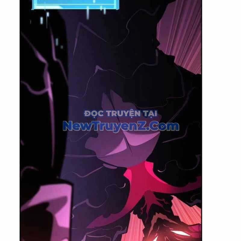 Chiêu Hồn Giả Siêu Phàm Chương 137 trang 111