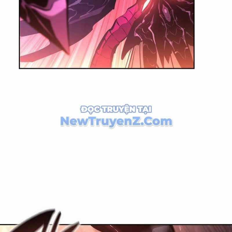 Chiêu Hồn Giả Siêu Phàm Chương 137 trang 112