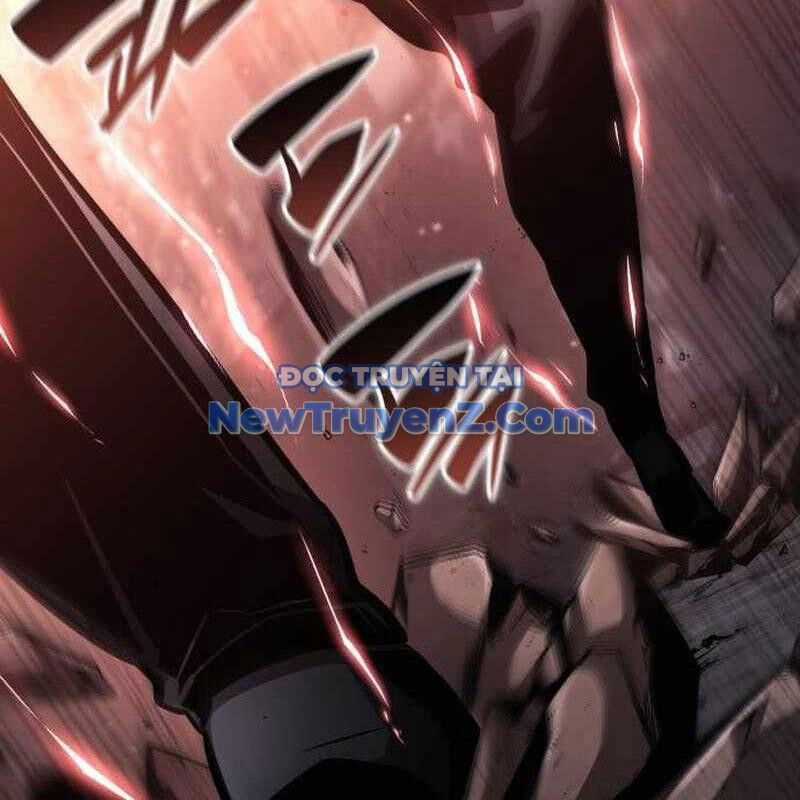 Chiêu Hồn Giả Siêu Phàm Chương 137 trang 113