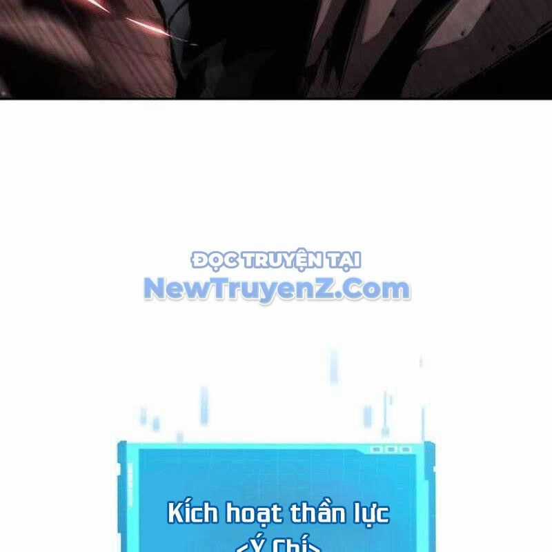 Chiêu Hồn Giả Siêu Phàm Chương 137 trang 114