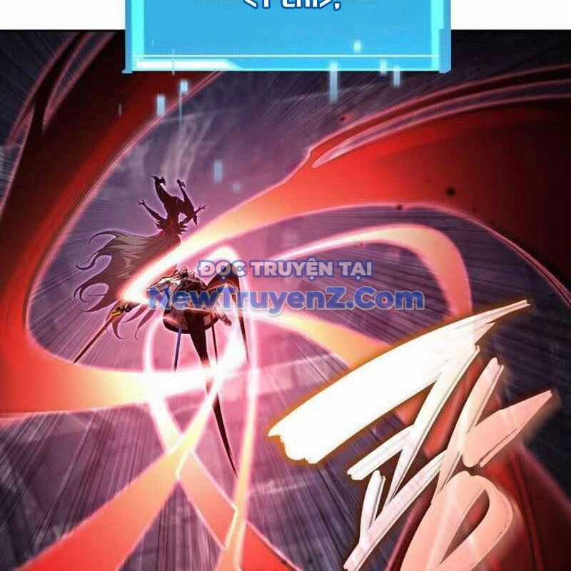 Chiêu Hồn Giả Siêu Phàm Chương 137 trang 115