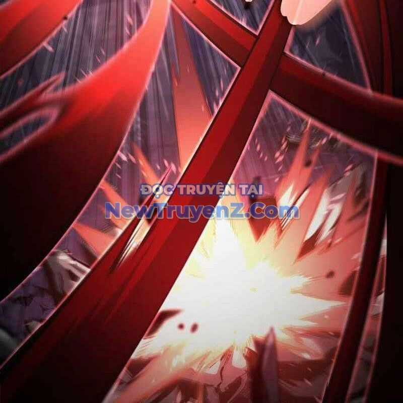 Chiêu Hồn Giả Siêu Phàm Chương 137 trang 116