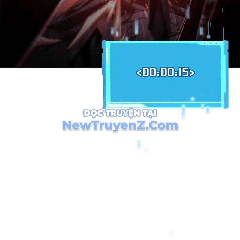 Chiêu Hồn Giả Siêu Phàm Chương 137 trang 117