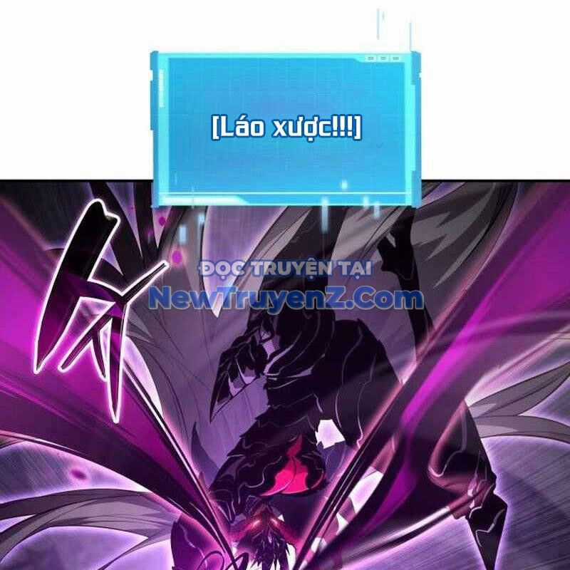 Chiêu Hồn Giả Siêu Phàm Chương 137 trang 118