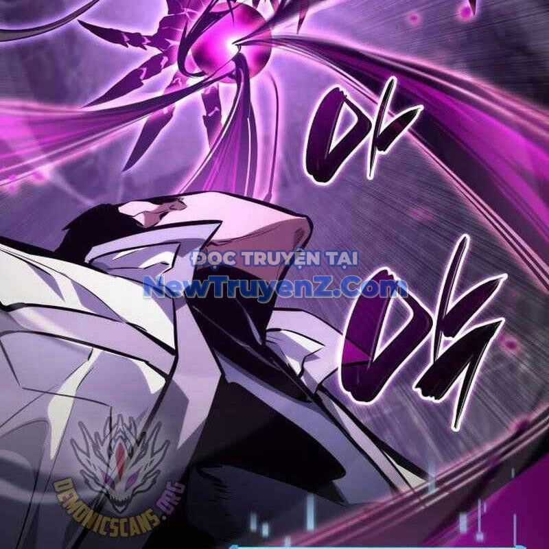 Chiêu Hồn Giả Siêu Phàm Chương 137 trang 119