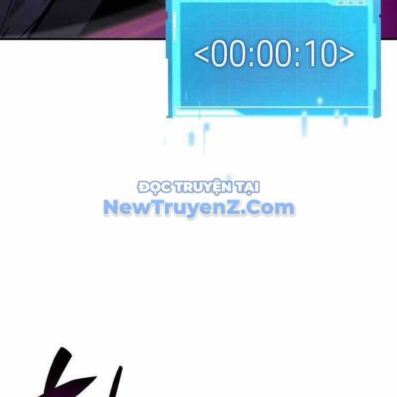 Chiêu Hồn Giả Siêu Phàm Chương 137 trang 120