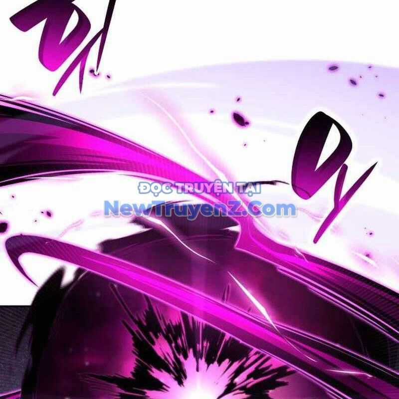 Chiêu Hồn Giả Siêu Phàm Chương 137 trang 121