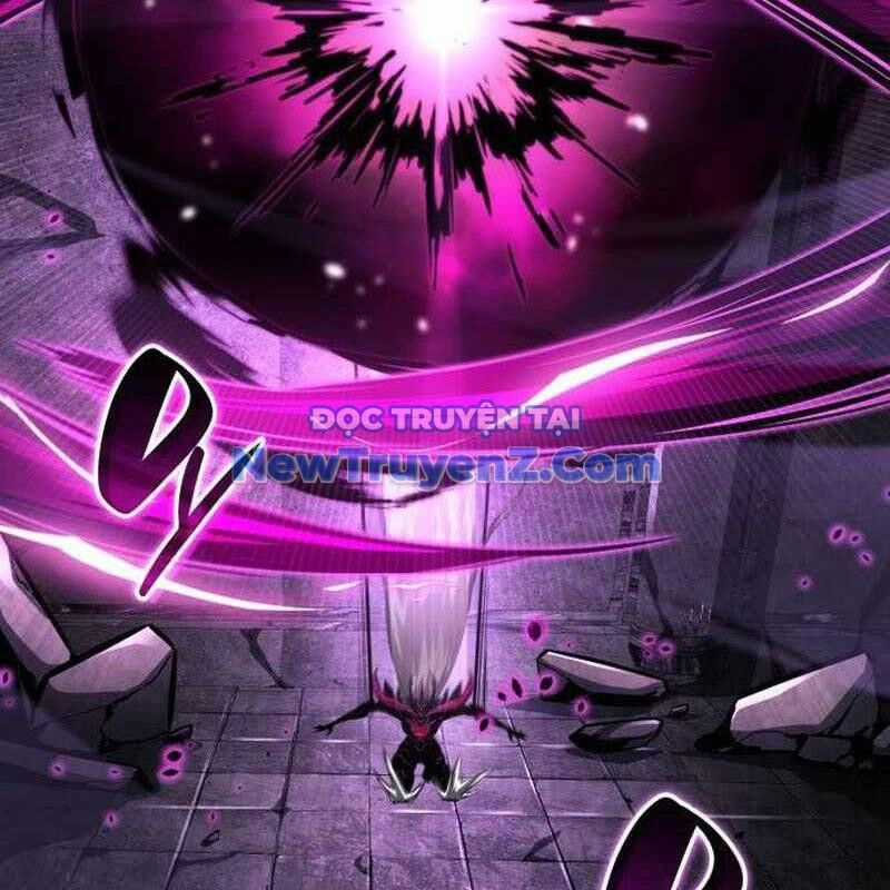 Chiêu Hồn Giả Siêu Phàm Chương 137 trang 122