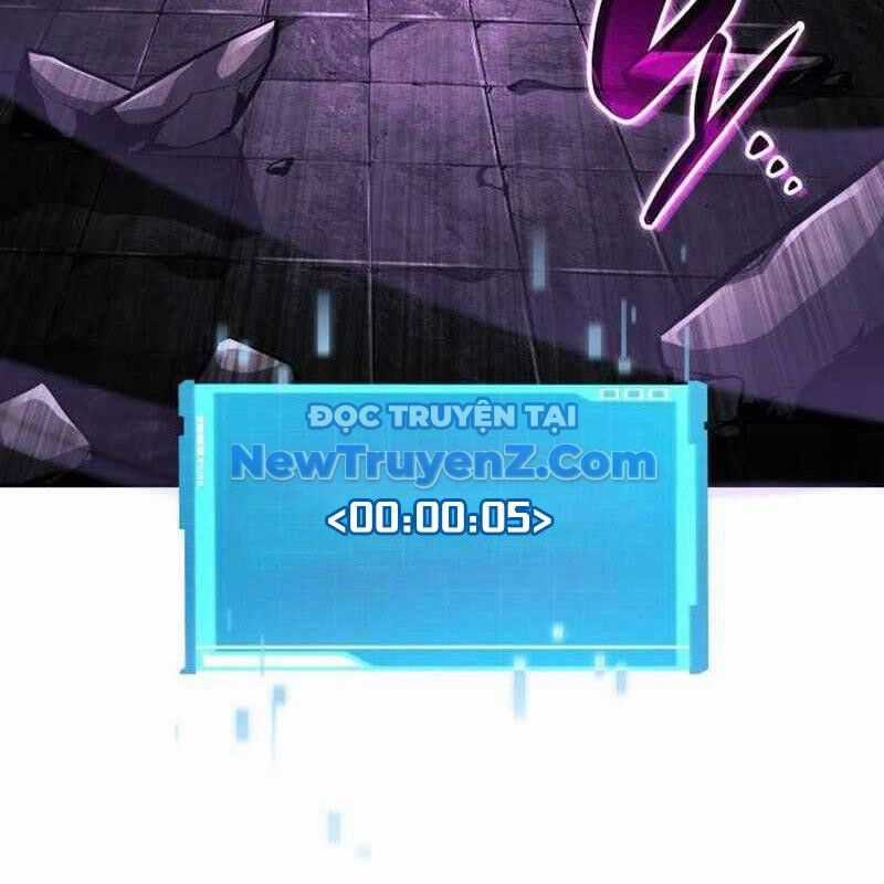 Chiêu Hồn Giả Siêu Phàm Chương 137 trang 123