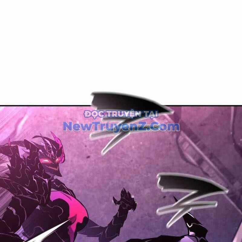 Chiêu Hồn Giả Siêu Phàm Chương 137 trang 124