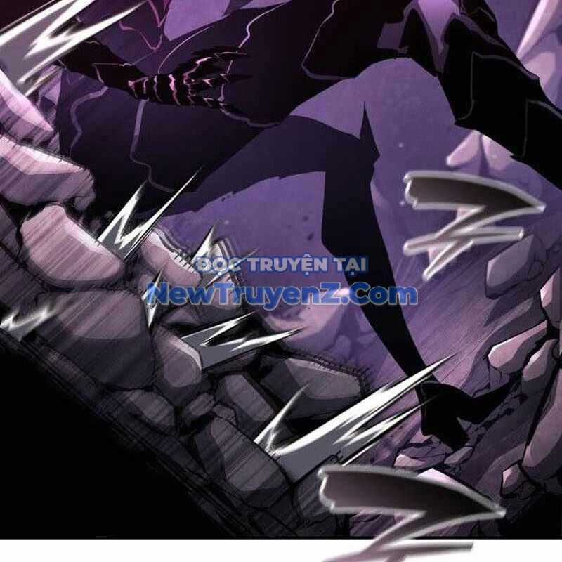 Chiêu Hồn Giả Siêu Phàm Chương 137 trang 125