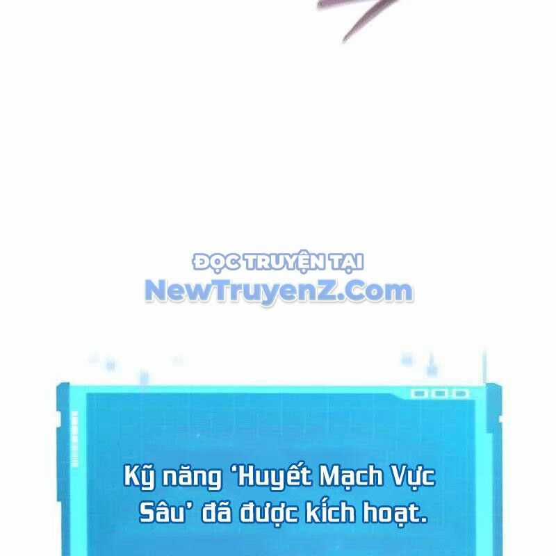 Chiêu Hồn Giả Siêu Phàm Chương 137 trang 126