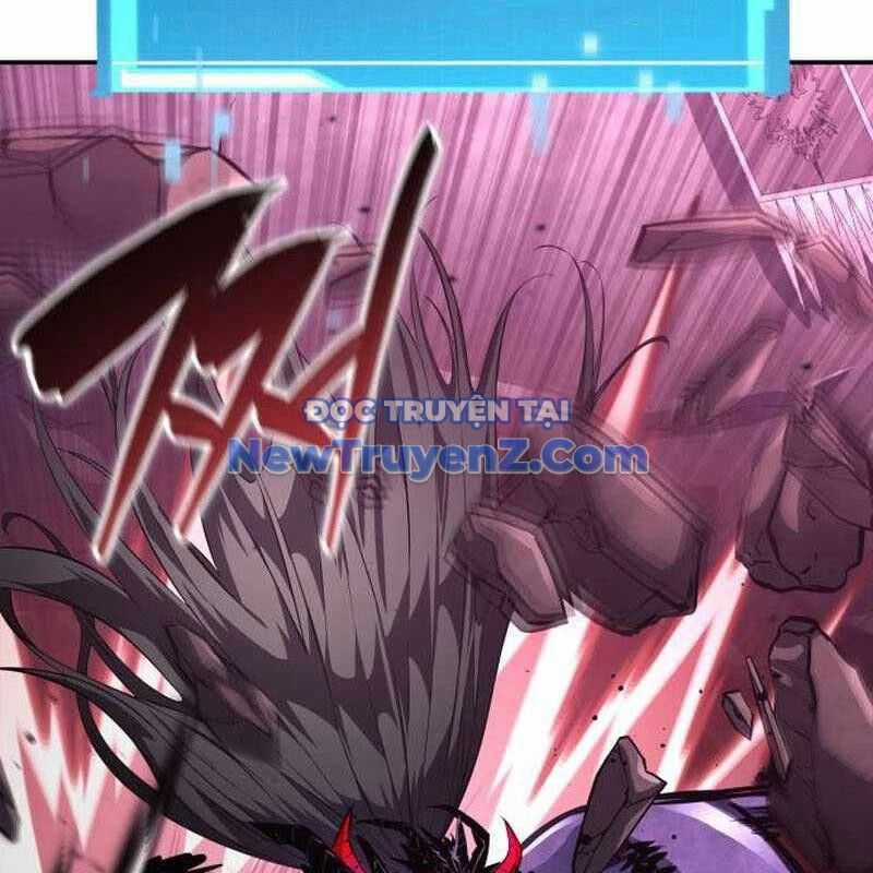 Chiêu Hồn Giả Siêu Phàm Chương 137 trang 127