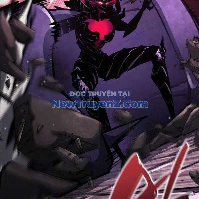 Chiêu Hồn Giả Siêu Phàm Chương 137 trang 128