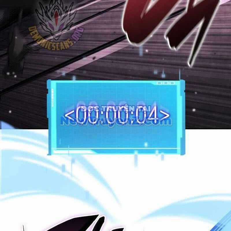 Chiêu Hồn Giả Siêu Phàm Chương 137 trang 129