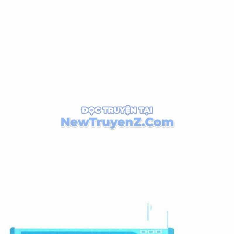 Chiêu Hồn Giả Siêu Phàm Chương 137 trang 13