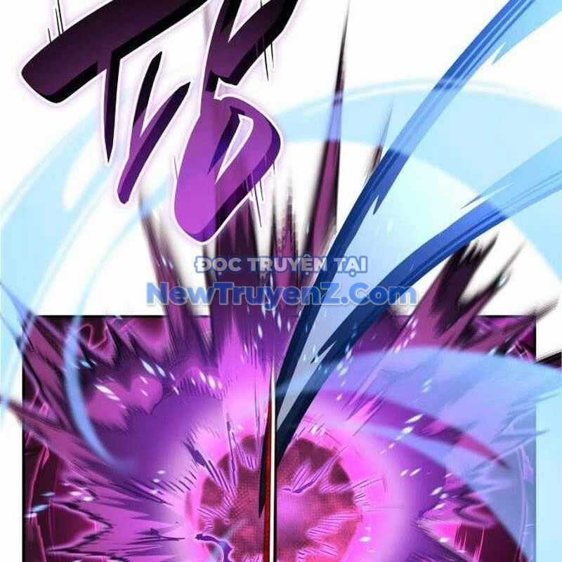 Chiêu Hồn Giả Siêu Phàm Chương 137 trang 130