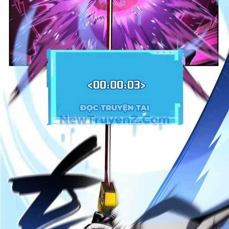 Chiêu Hồn Giả Siêu Phàm Chương 137 trang 131