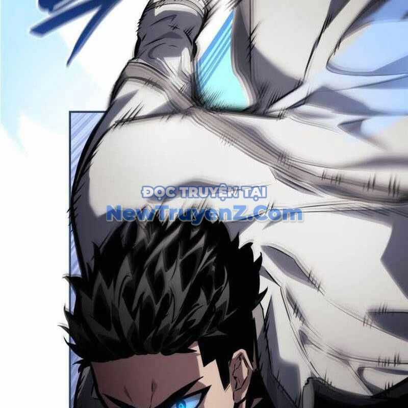 Chiêu Hồn Giả Siêu Phàm Chương 137 trang 132