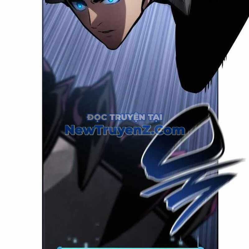 Chiêu Hồn Giả Siêu Phàm Chương 137 trang 133