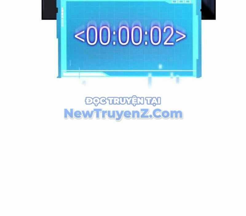 Chiêu Hồn Giả Siêu Phàm Chương 137 trang 134