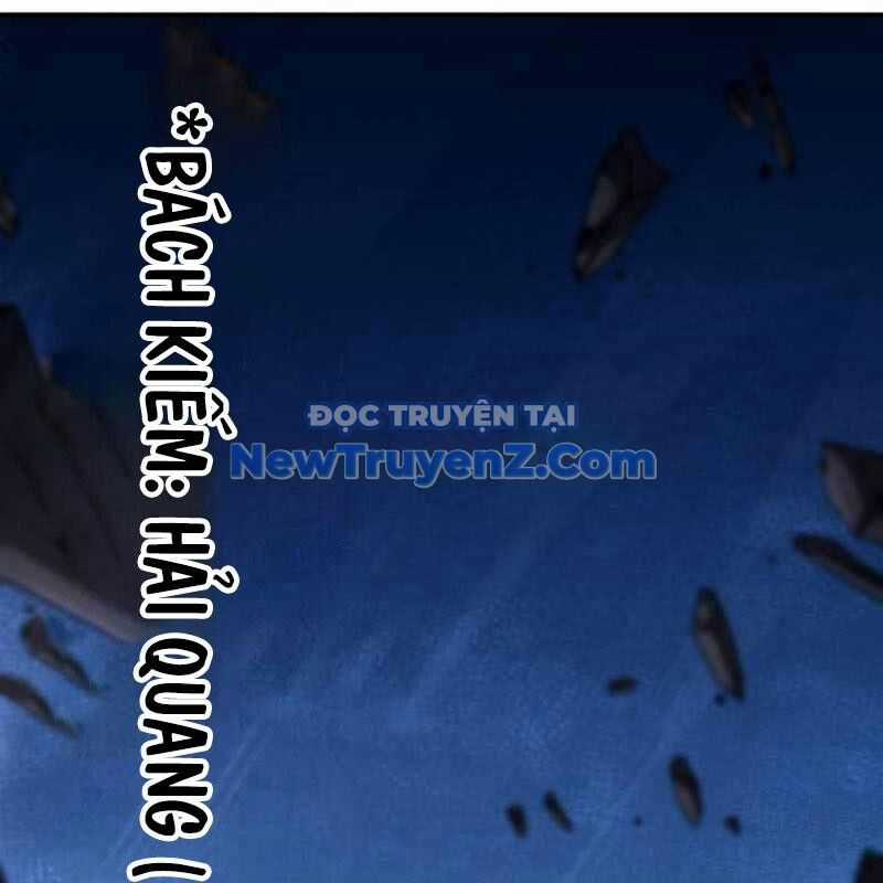 Chiêu Hồn Giả Siêu Phàm Chương 137 trang 135