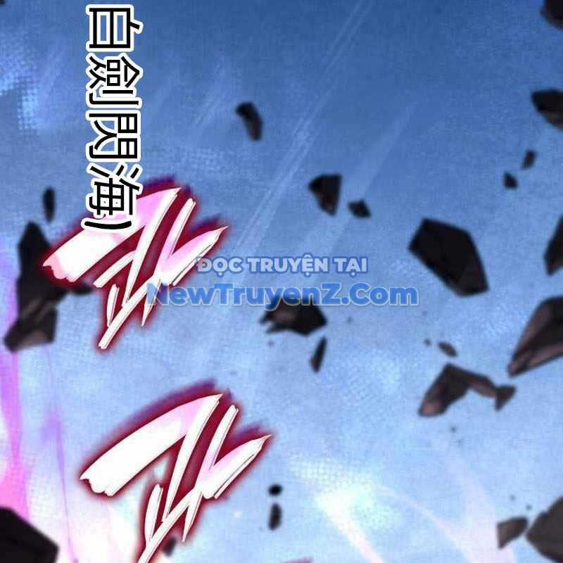 Chiêu Hồn Giả Siêu Phàm Chương 137 trang 136