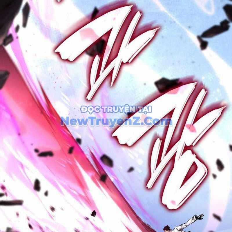 Chiêu Hồn Giả Siêu Phàm Chương 137 trang 137