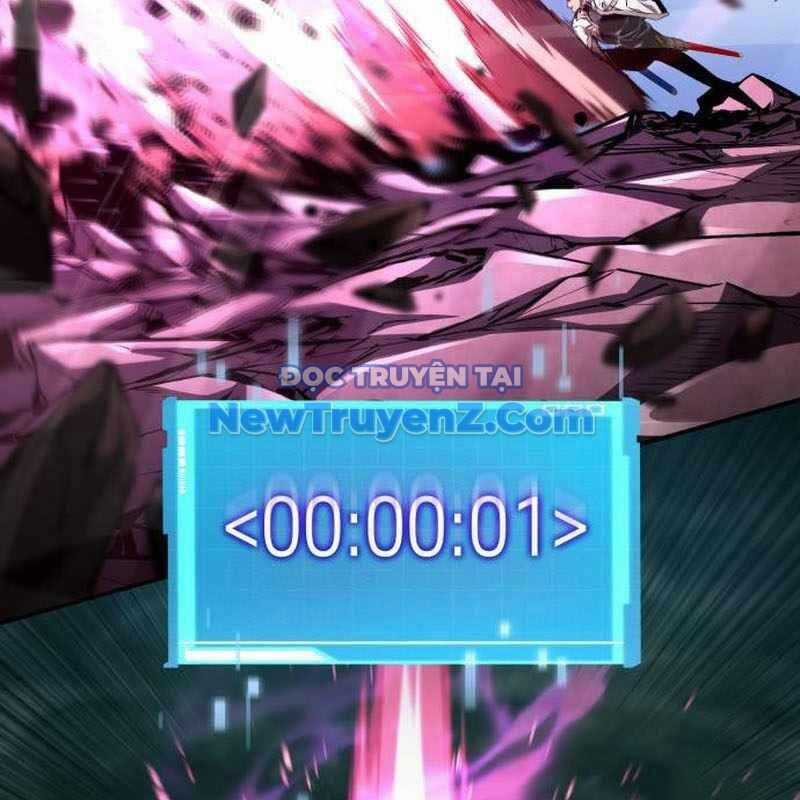 Chiêu Hồn Giả Siêu Phàm Chương 137 trang 138