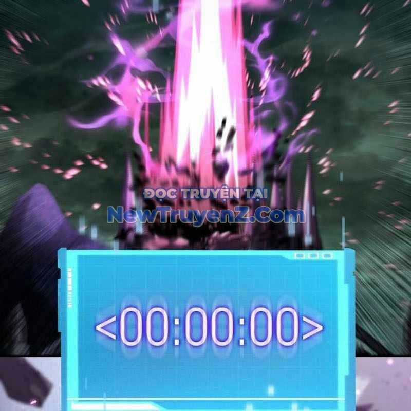 Chiêu Hồn Giả Siêu Phàm Chương 137 trang 139