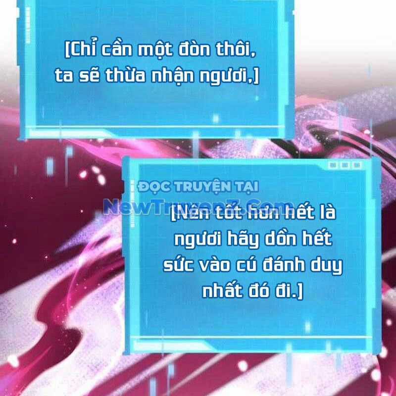 Chiêu Hồn Giả Siêu Phàm Chương 137 trang 14