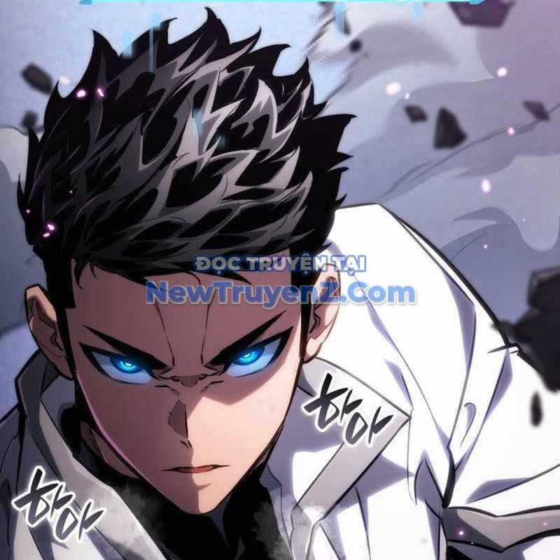 Chiêu Hồn Giả Siêu Phàm Chương 137 trang 140