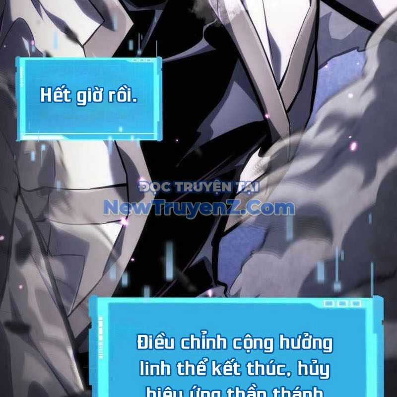 Chiêu Hồn Giả Siêu Phàm Chương 137 trang 141