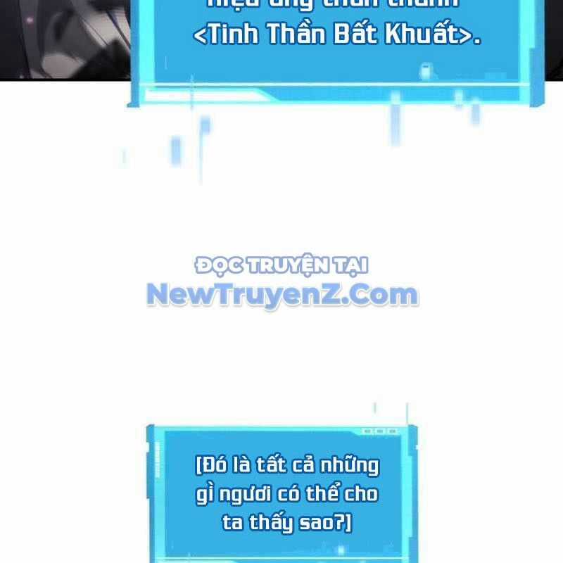 Chiêu Hồn Giả Siêu Phàm Chương 137 trang 142