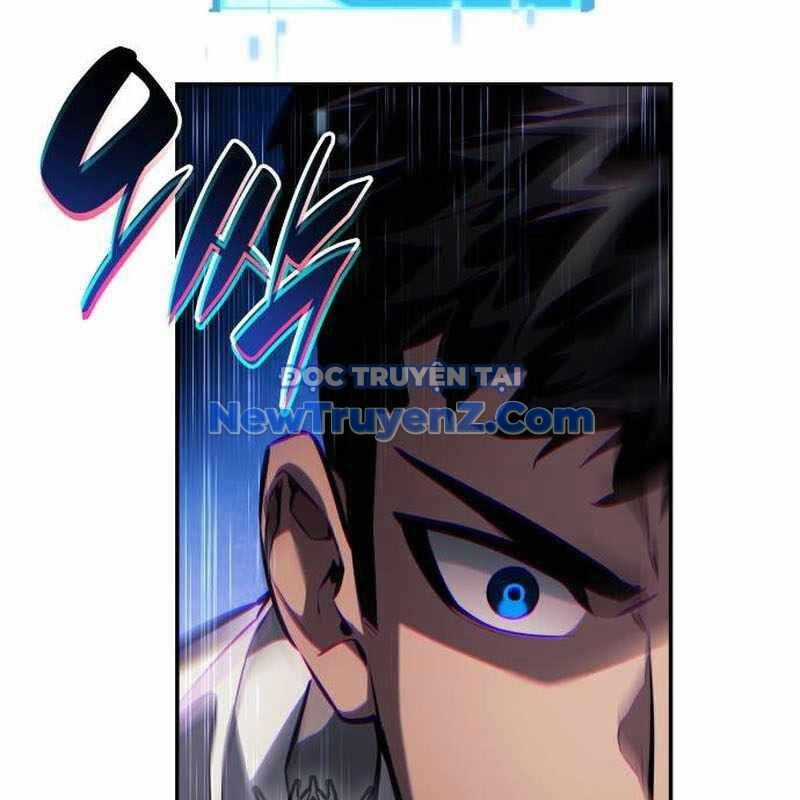 Chiêu Hồn Giả Siêu Phàm Chương 137 trang 143