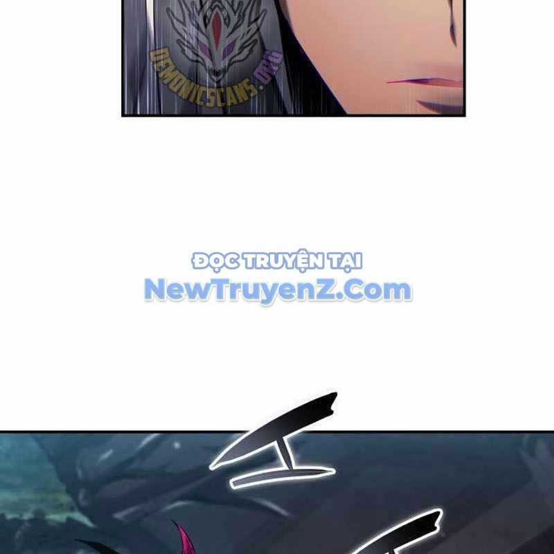 Chiêu Hồn Giả Siêu Phàm Chương 137 trang 144