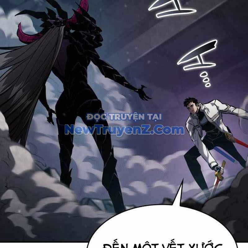 Chiêu Hồn Giả Siêu Phàm Chương 137 trang 145