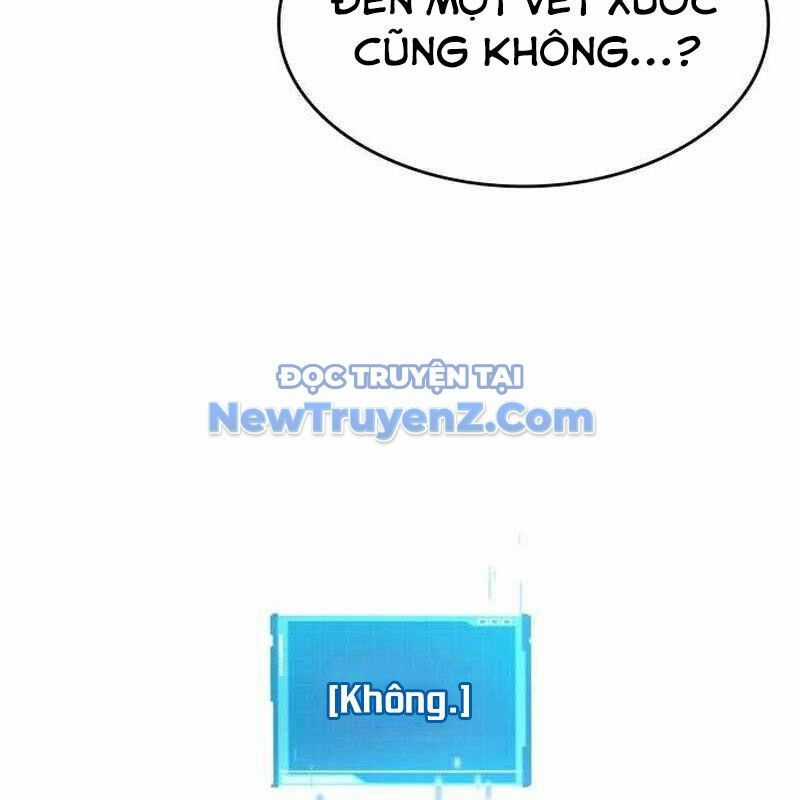 Chiêu Hồn Giả Siêu Phàm Chương 137 trang 146