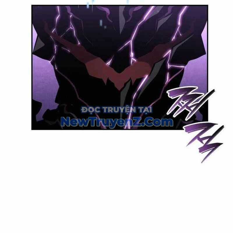 Chiêu Hồn Giả Siêu Phàm Chương 137 trang 147