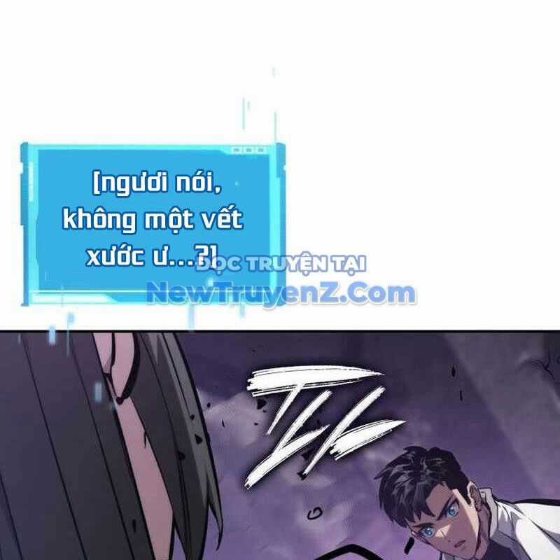 Chiêu Hồn Giả Siêu Phàm Chương 137 trang 148