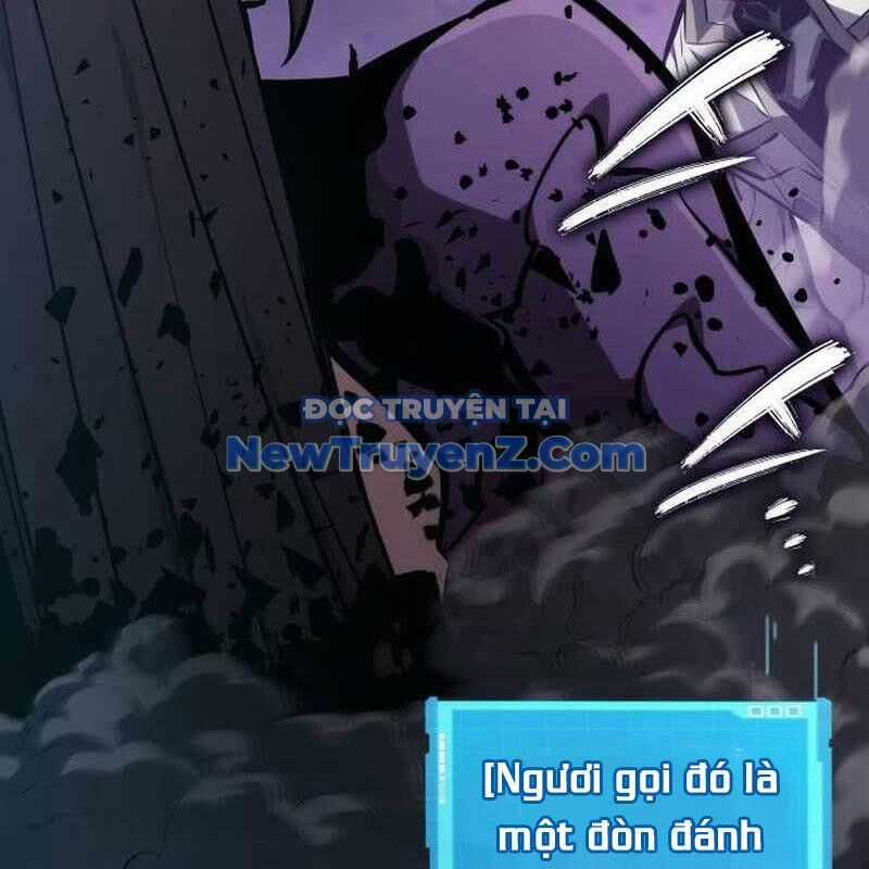 Chiêu Hồn Giả Siêu Phàm Chương 137 trang 149