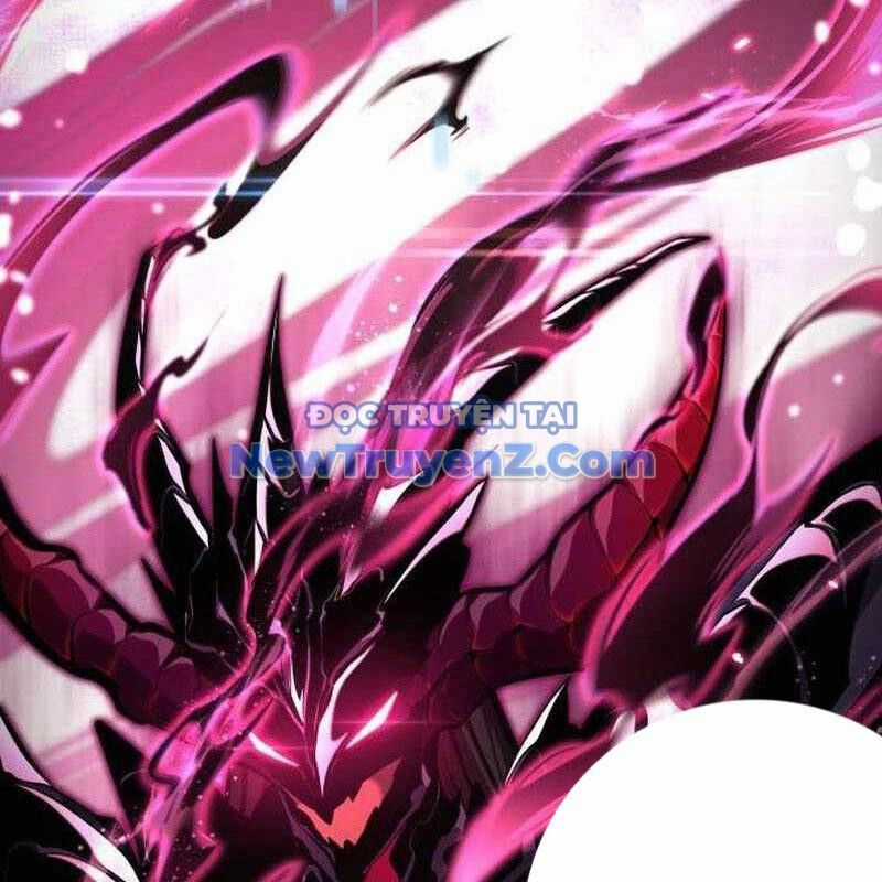 Chiêu Hồn Giả Siêu Phàm Chương 137 trang 15