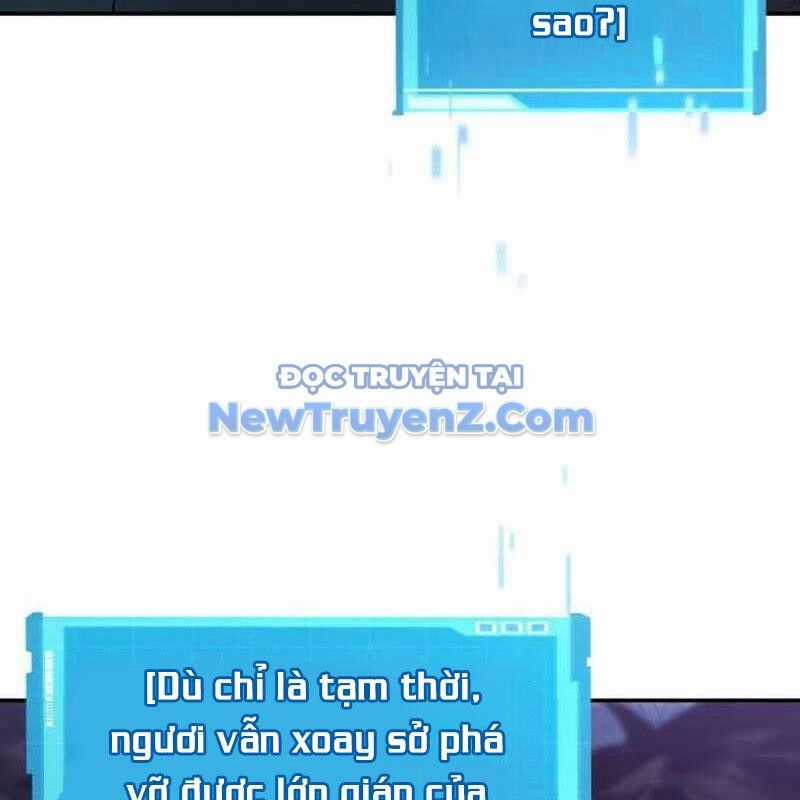 Chiêu Hồn Giả Siêu Phàm Chương 137 trang 150