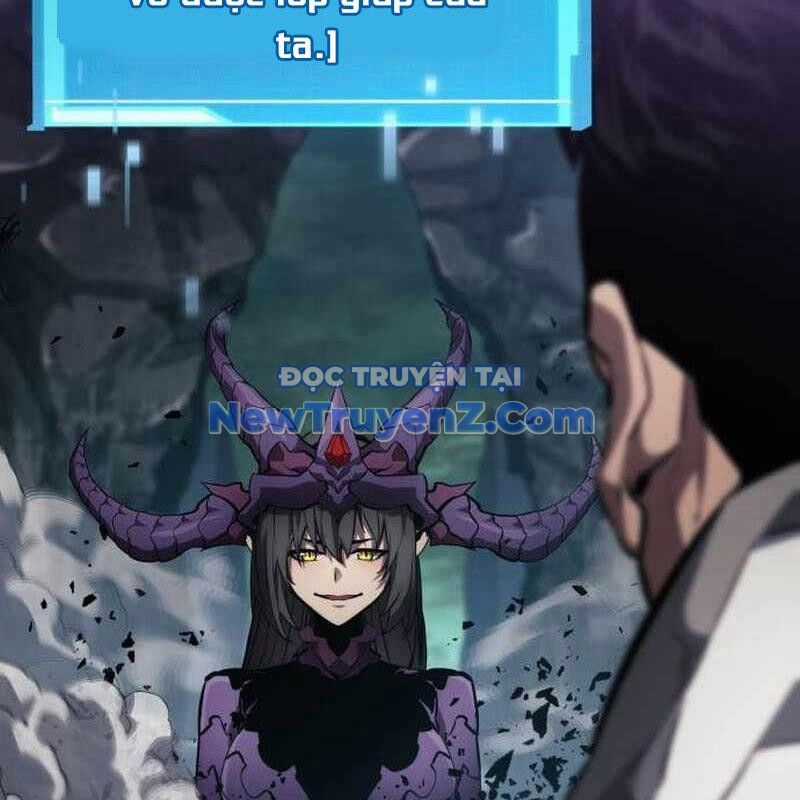 Chiêu Hồn Giả Siêu Phàm Chương 137 trang 151