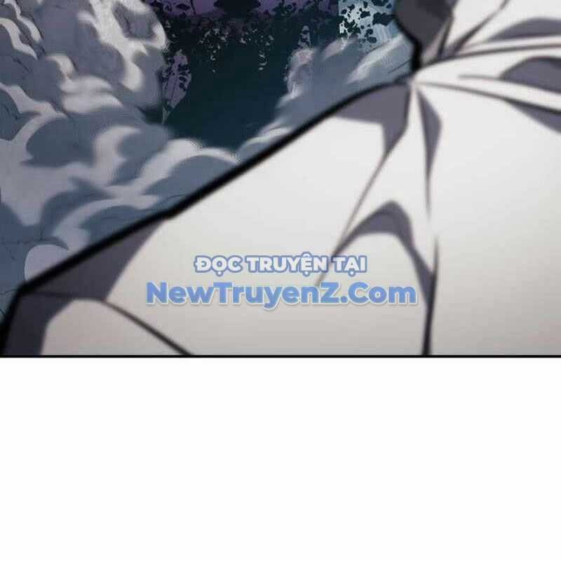 Chiêu Hồn Giả Siêu Phàm Chương 137 trang 152