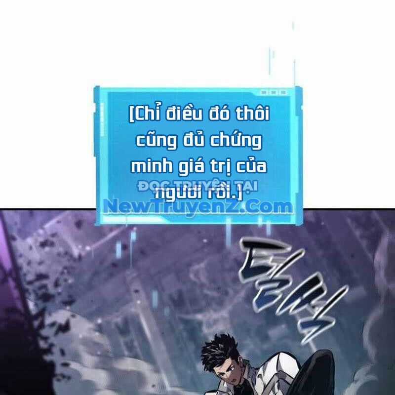 Chiêu Hồn Giả Siêu Phàm Chương 137 trang 153