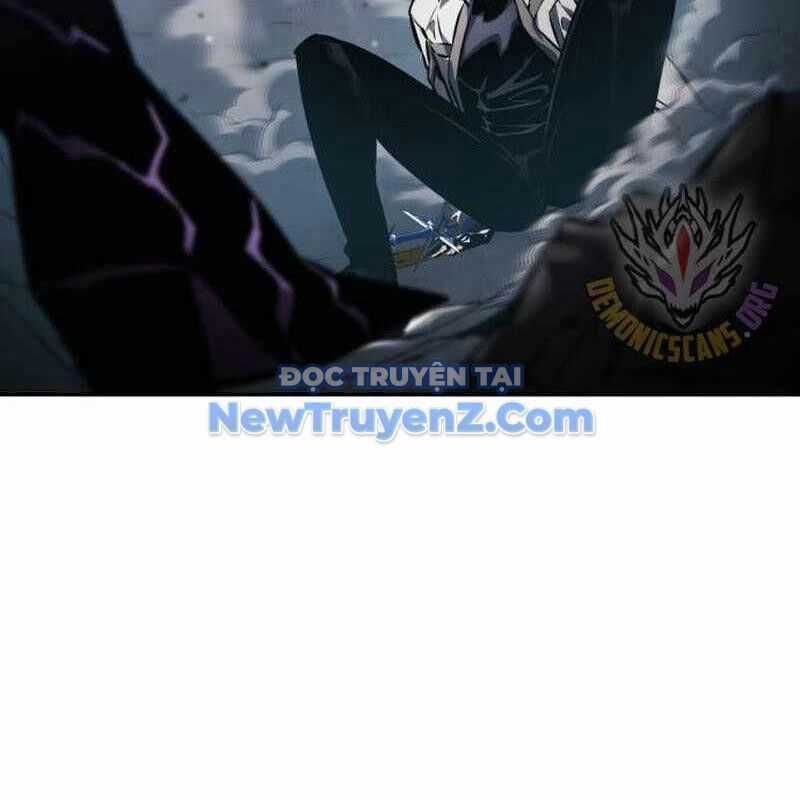 Chiêu Hồn Giả Siêu Phàm Chương 137 trang 154