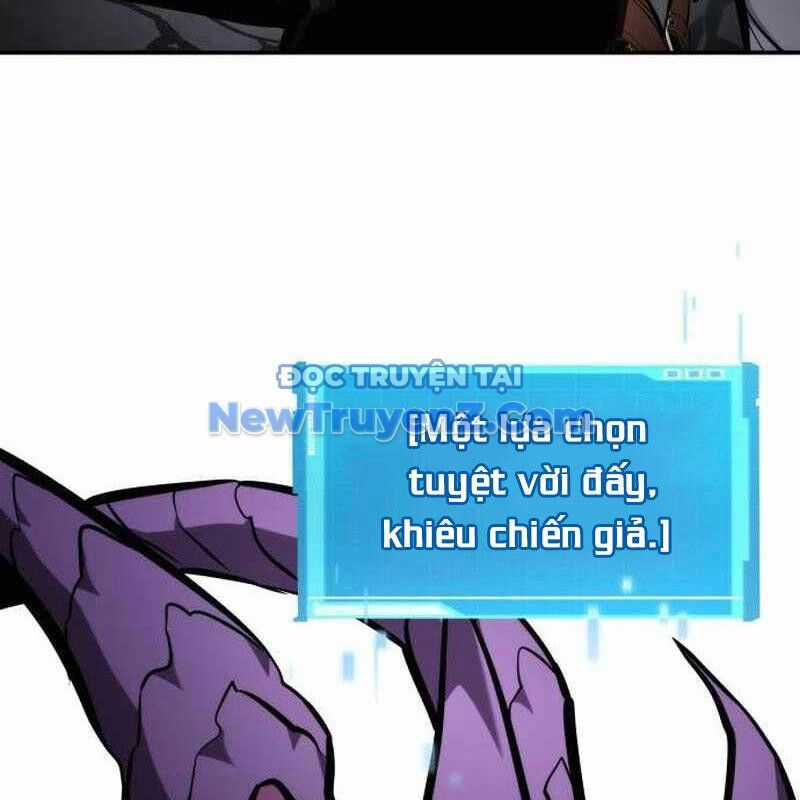 Chiêu Hồn Giả Siêu Phàm Chương 137 trang 157