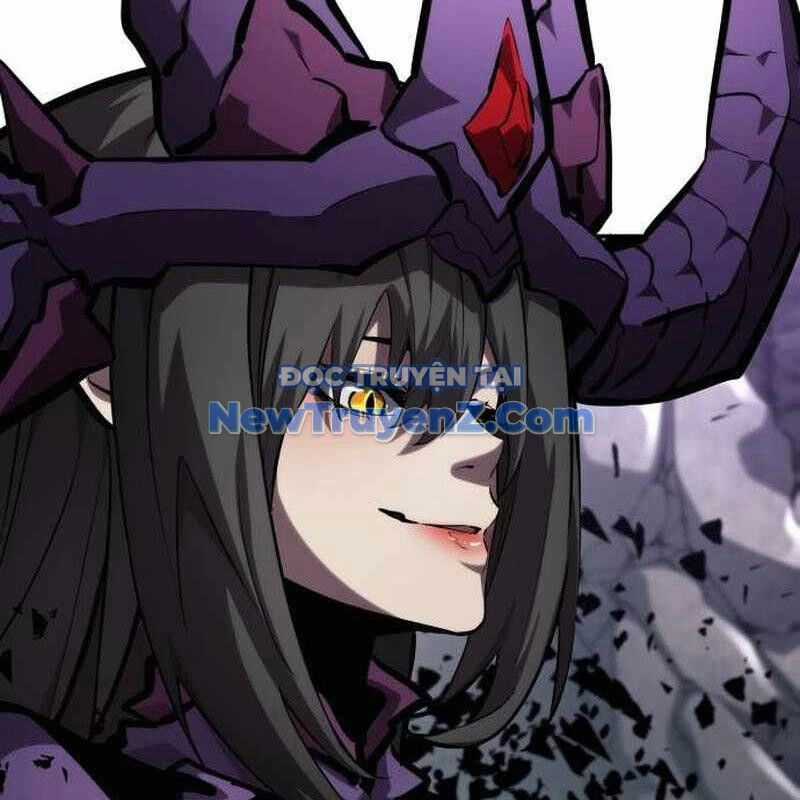 Chiêu Hồn Giả Siêu Phàm Chương 137 trang 158