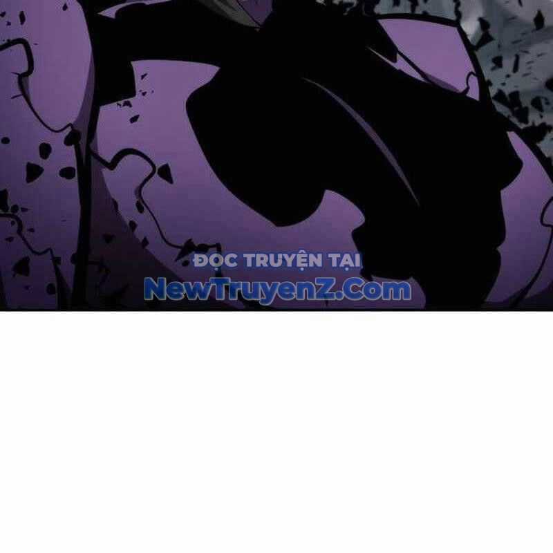 Chiêu Hồn Giả Siêu Phàm Chương 137 trang 159